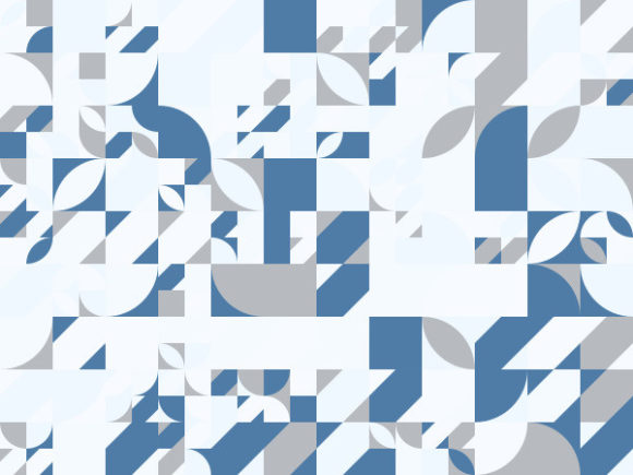 Decorative Artistic Art Graphics and Print Templates