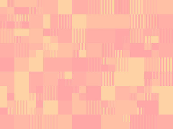 Decorative Creative Backdrop: Graphics and Print Templates for Crafters